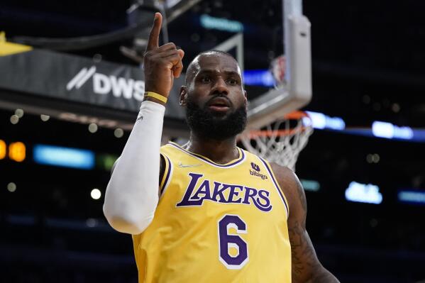 Basketball games on right now sale